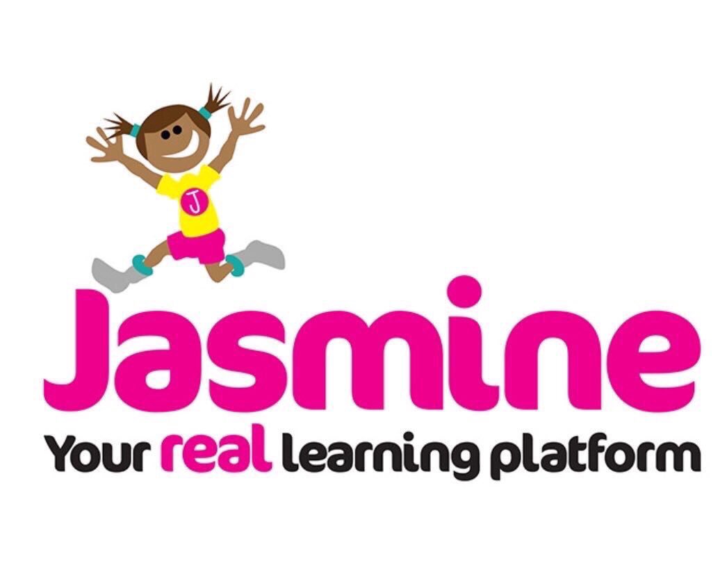 create_mw's tweet image. Can not wait for the twilight tonight and model lessons tomorrow to showcase #Jasmineactive and #realpe for Court Lane Junior School