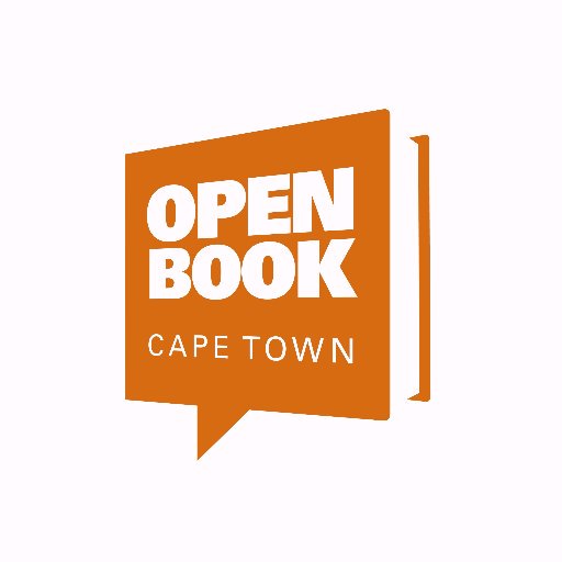 And it's day 1 of <a href="/OpenBookFest/">Open Book Festival</a>. The first events start this morning from 10am come join us <a href="/TheFugard/">The Fugard Theatre</a> and <a href="/book_lounge/">The Book Lounge</a>!