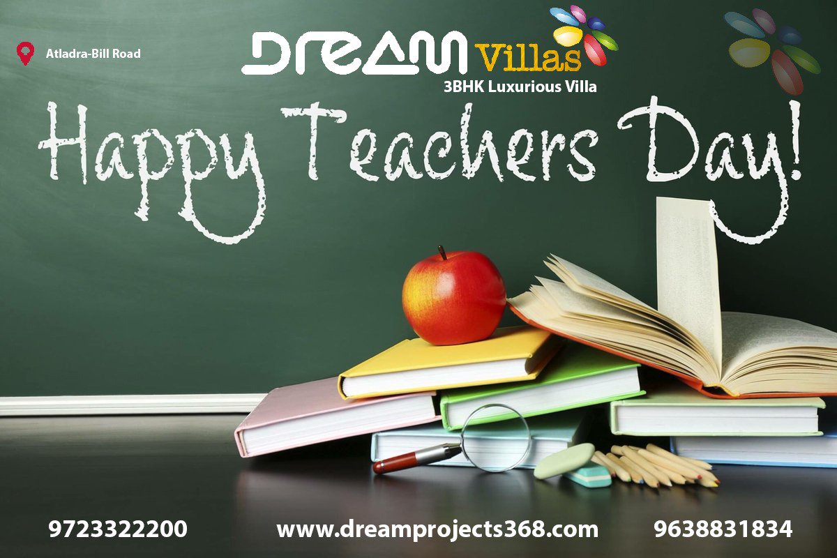 DreamProject368's tweet image. 