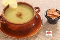 استمتع بالأجواء والمأكولات الشامية الشهية في مطعم شيف الشام 😋، تعرف عبر تطبيق  #فَلَّة_الرياض
riyadh.is/s/f2iQpJ
#chef_alsham