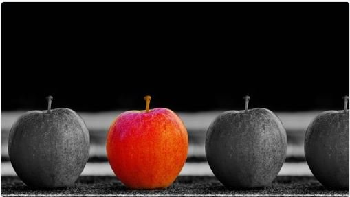 DirkSonntag's tweet image. How to become an #IntelligentEnterprise ? #ProcesAutomation only is by far not enough. Mind the gap between automated processes and digital innovation #DigitalEconomy #intelligentERP #ArtificialIntelligence #MachineLearning #KI #AI