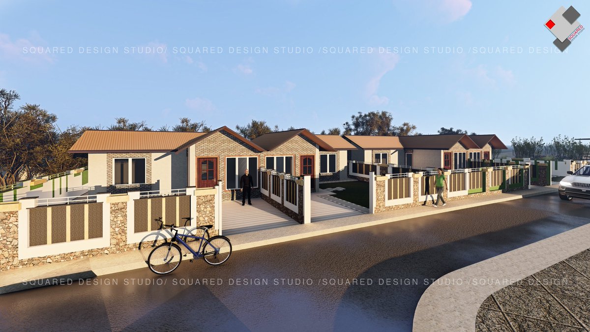 squared_design's tweet image. Design inspired by Simplicity.

#sds #communityhousing #outdoors #architectecture #architecturaldesign #rowhouse #simplisticdesign #Lumion #Rendering #squareddesignstudios #yd_ot