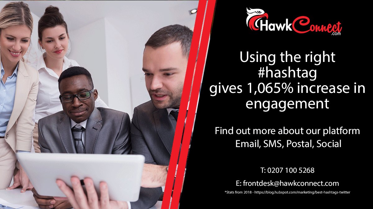 HawkITServ's tweet image. Our social media platform makes it even easier to stay in touch with our tweet scheduling with images. Be in the right place for your viewers even when you're not in your office #work #life #tips #marketing