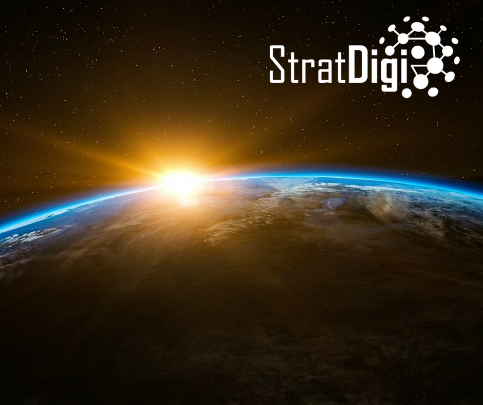 StratDigiSA tweet picture