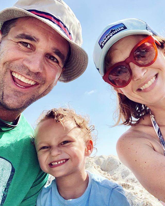 Labor Day at the beach 
#lastdaysofsummer ift.tt/2ClxMfE Labor Day at the beach 
#lastdaysofsummer Labor Day at the beach 
#lastdaysofsummer September 04, 2018 at 11:34PM