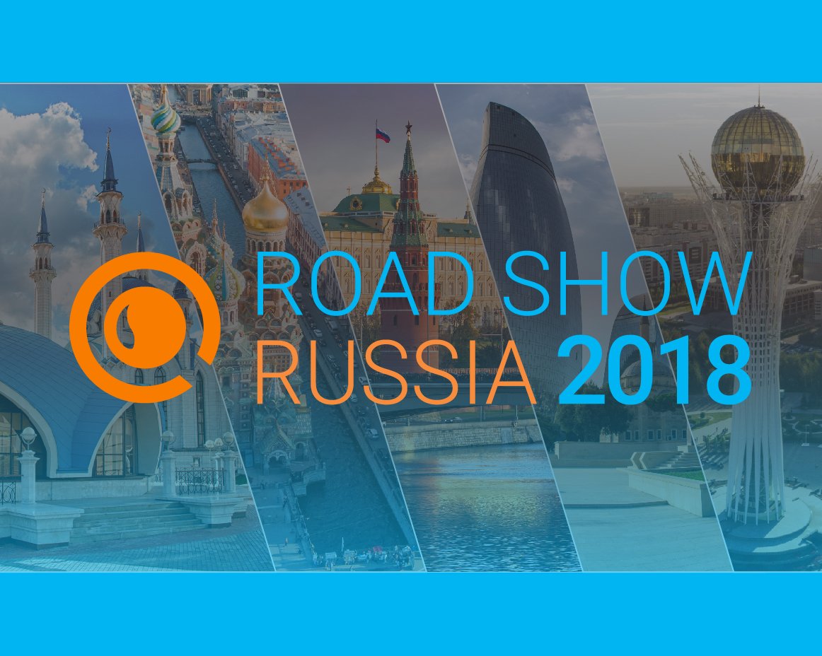 SearchInform (@SearchInform) | Twitter