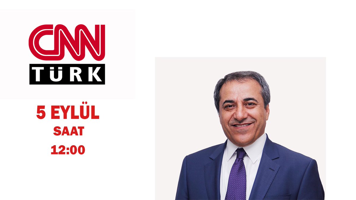Prof Dr Oktay Banli Ankara Hasta Gorusleri Ve Iletisim Bilgileri Doktorsitesi Com
