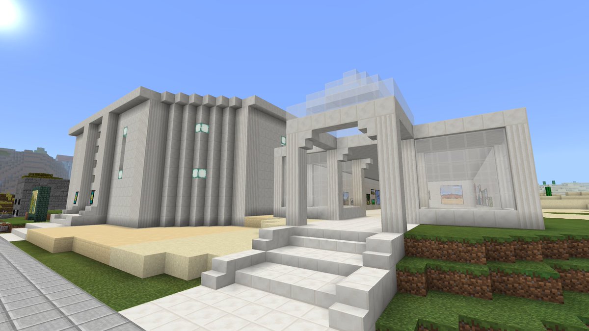 ひろばにら Twitter Search