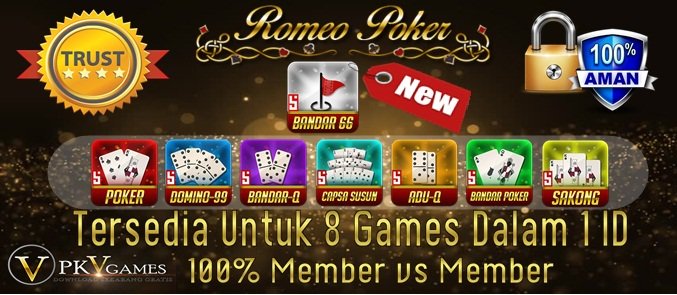 ShelieFlo's tweet photo. Kabar Gembira !!! 
Romeopoker Agen Domino99 Online Terpercaya di Indonesia
Sekarang Romeopoker sudah ada 8 games
Dan Nikmati Promo - Promo dari Romeopoker
Minimal Deposit Hanya Rp10.000.-
Link Daftar : https://t.co/XG6UzWOM3D
#tantemontok #jandasange #jandabugil #jandabinal https://t.co/J3wheGI3OO