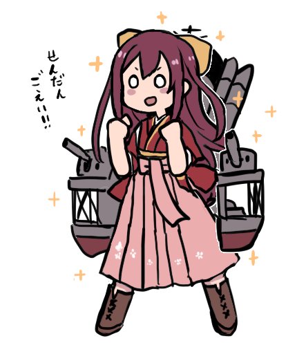 Terrajin05さんのイラスト一覧 26ページ目