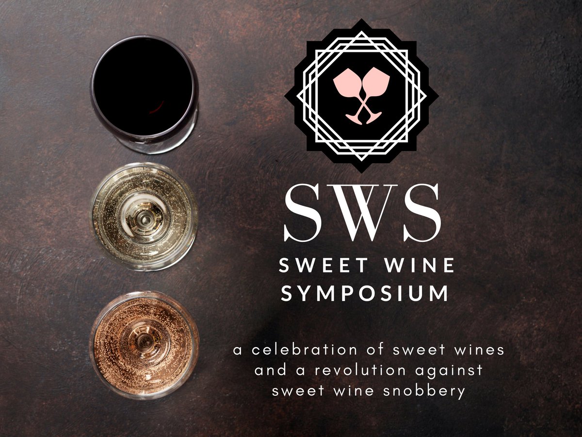 Happs Wines tweet media