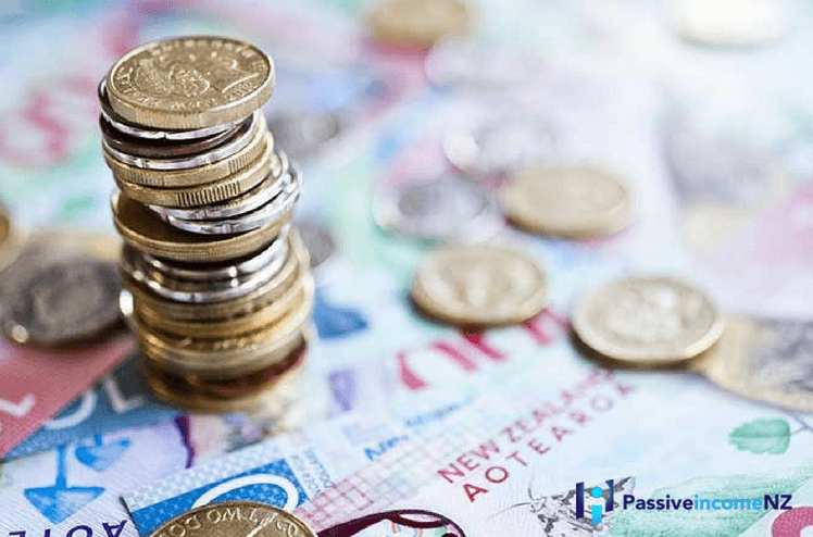 PassiveIncomeNZ's tweet image. Send me links for #MoneyWeek2018! Always more to learn. Here are some Investing Tips and Trips passiveincomenz.com/investing-tips… @MoneyWeekNZ