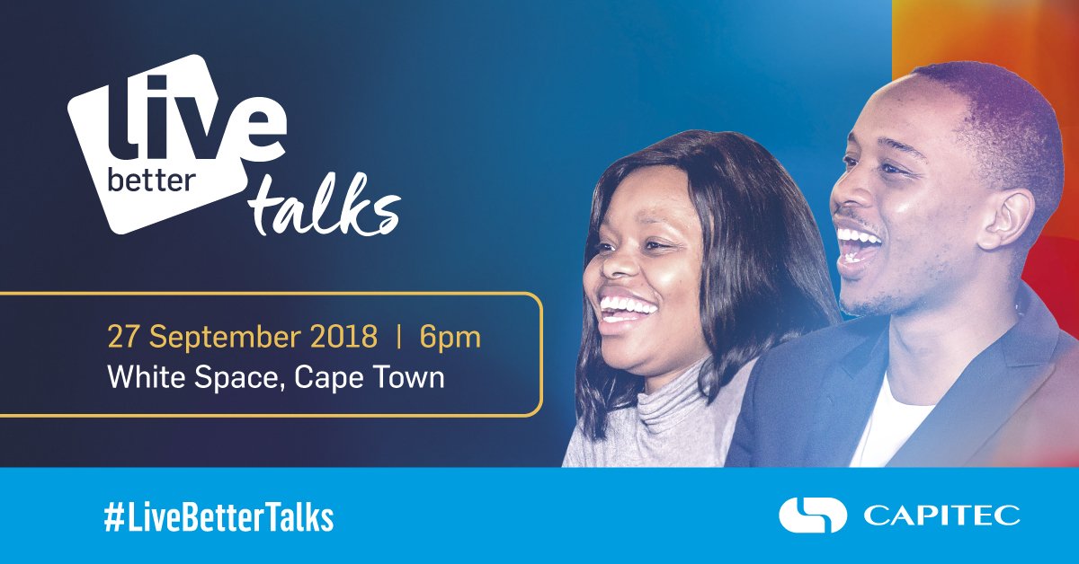 CapitecBankSA tweet picture