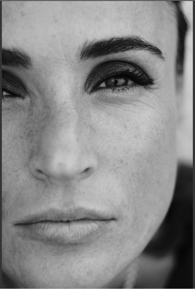 jakitapping's tweet image. Уже несколько месяцев я забыла, что такое часами сидеть и обрабатывать Raw, пытаясь получить ту самую картинку. Теперь я не вырисовываю а сразу снимаю +\- готовую картинку. #fujifilm #fujifilmru