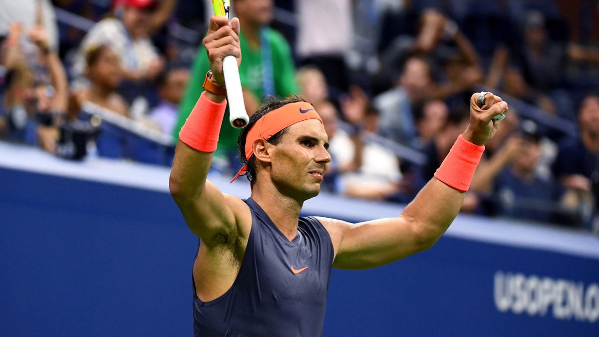 rafa nadal usopen rafa nadal usopen