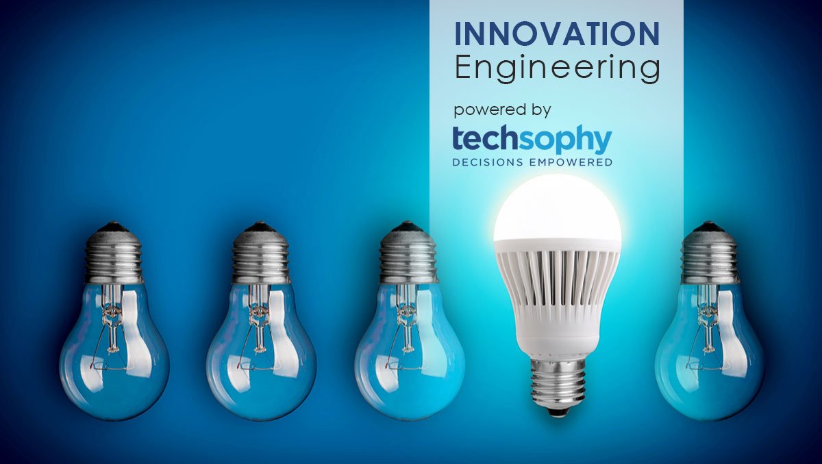 techsophyinc's tweet image. Our premier engineers team is ready to give life to your innovative ideas. Tell us what you envision, and we will develop the solutions for you
Know more: lnkd.in/fZTkvb6 
  #innovativeengineering #techsophy