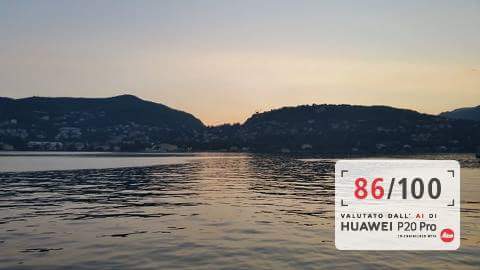 #HuaweiP20Pro #SparkARenaissance