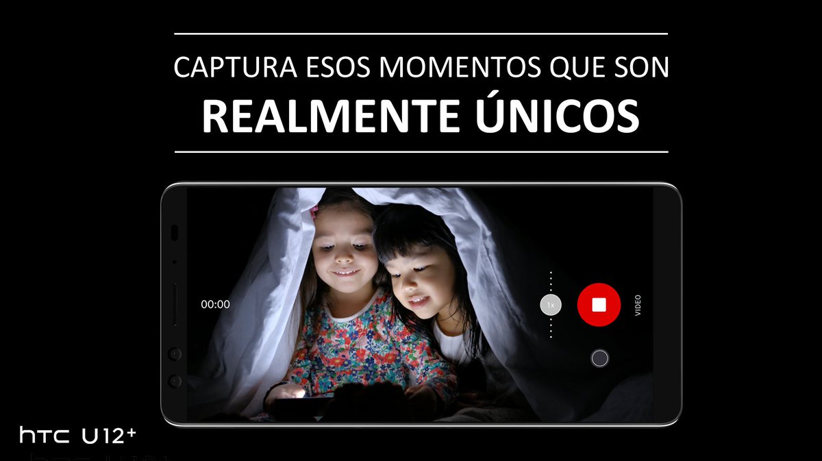 htc españa tweet media