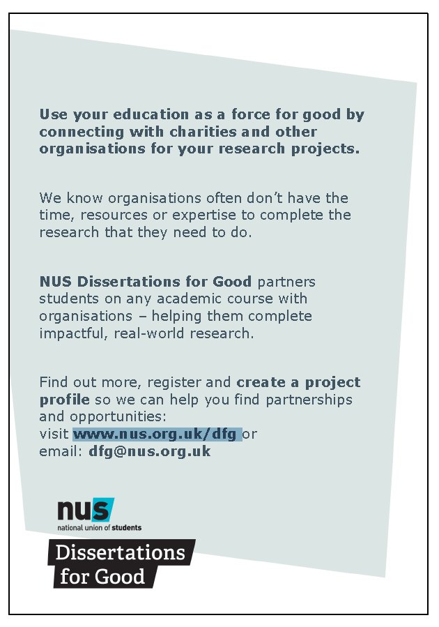 Geography homework answers quiz