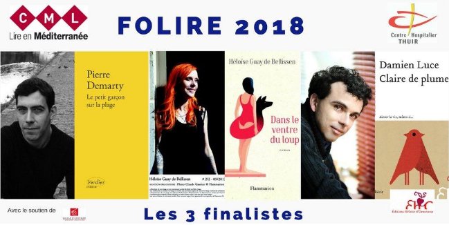 Éditions Heloïse d’Ormesson tweet media