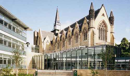 go.beasiswaindo.com/5589 Beasiswa Business Analytics &amp; Decision Sciences di University of Leeds, INGGRIS