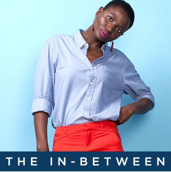 EmcSprint's tweet photo. It's that time of the year. Time to shop for the new season! @zando_co_za .Upto
55%  clothing and accesories for women. visit https://t.co/haHiWNyMht
#StyleUnrestricted  #streetstyle #joburgupdates #wednesdaywisdom https://t.co/MM9GAYP2KG