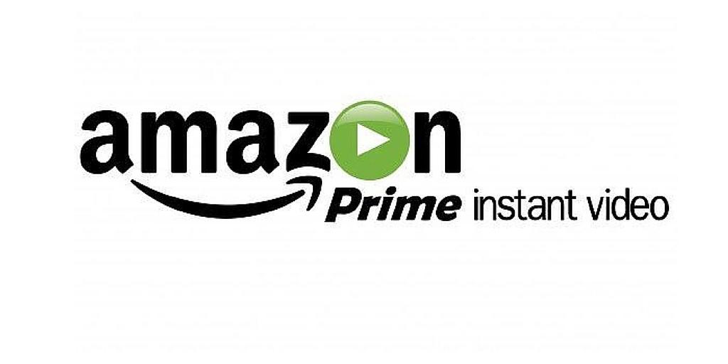 The Drum Netflix And Amazon Invest 150m In Uk Tv Production T Co Alnnur2dku The Drum Netflix And Amazon Invest 150m In Uk Tv Production T Co Alnnur2dku