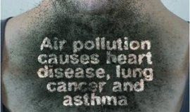 Wendy Thomas, residential product manager of <a href="/NuaireGroup/">Nuaire</a> talks about the real environmental threat to human health in the UK caused by air pollution. Read full blog here: ow.ly/86VZ30lF6Bq