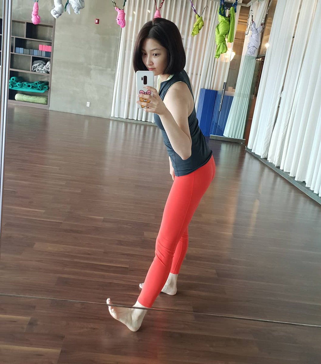 Jihyunpic's tweet photo. https://t.co/0f6m2RVV21
