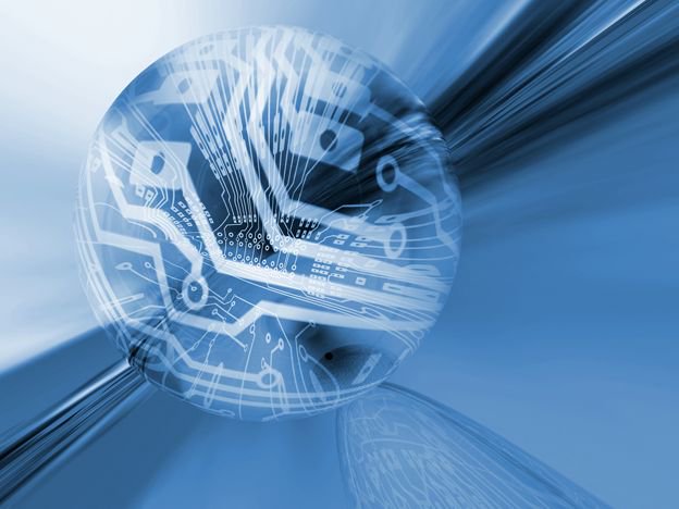 yicaichina's tweet photo. #EXCLUSIVE: #China Envisions #SuperComputation Via USD14.6 Billion #QuantumLab https://t.co/X4jnTlQXQA https://t.co/eJj2TiKJ9G