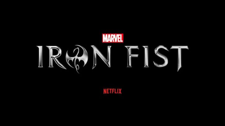 Bs On Twitter As Ironfist Season 2 Reviews Start Going Out