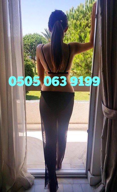 Merhaba Tokat ın elit beyleri 3 bayan arkadaşız kendi yerimiz var oldu bitti yok sevgili tadında görüşme yapmak için arayın 0505 063 9199 #Tokat #Tokatescort #erbaaescort #turhalescort #niksarescort #zileescort #reşadiyeescort #almusescort #pazarescort #yeşilyurescort
