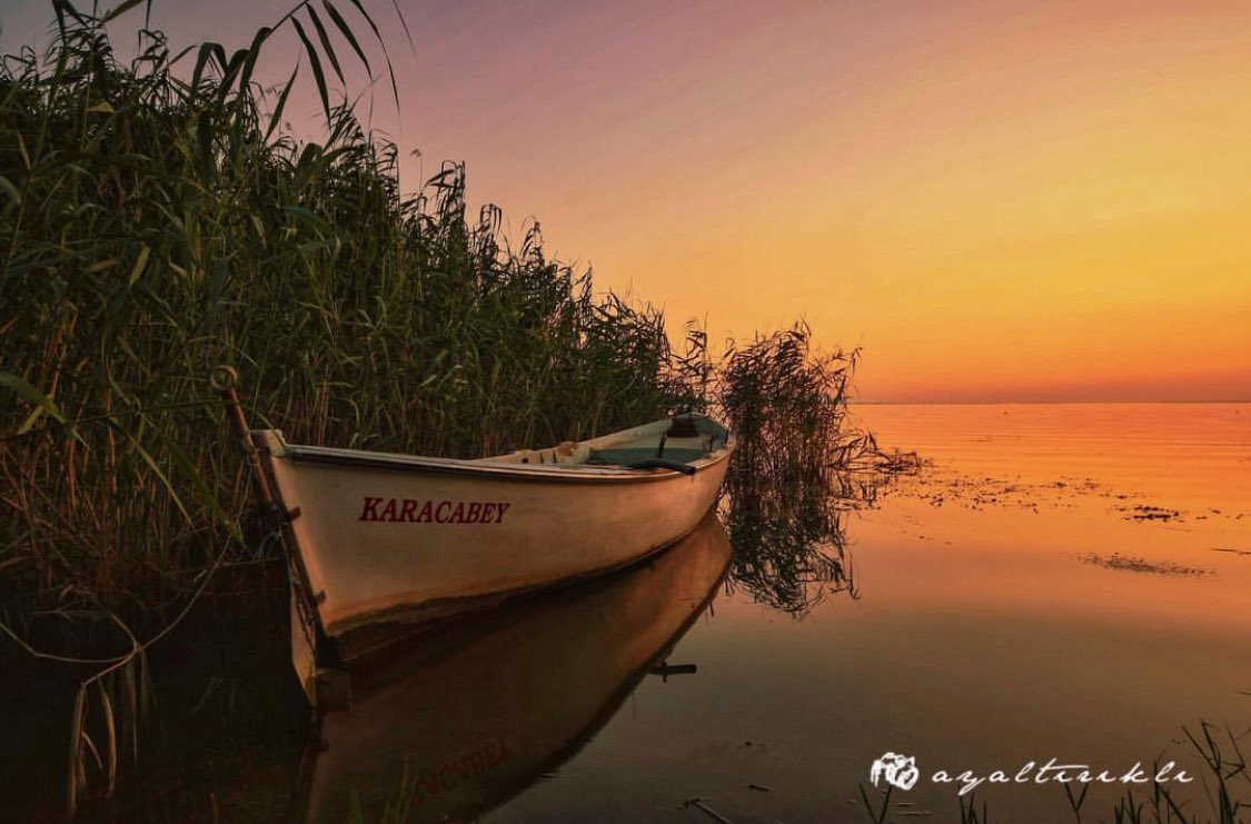 Fotoğraflarınızı sadece internet üzerinde kullanacaksanız (web sayfası, mail, instagram vs) görüntü boyutunu “S” Small boyutuna düşürün ve JPG çekin.
Fotoğraf ⁦<a href="/ayaltirikli/">Alper YALTIRIKLI</a>⁩