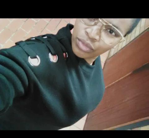 okuhleprecious1's tweet photo. #ownWCW π tad bit #flames π₯π
π https://t.co/Ne26qnyotb