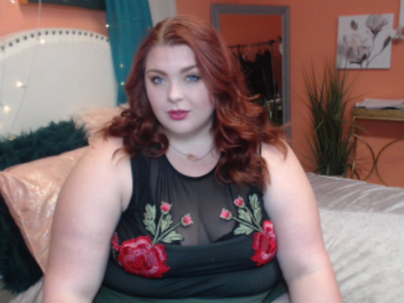 🖤💋Mistress Margo💋🖤 on Twitter: "I'm online and feelin' fine ...