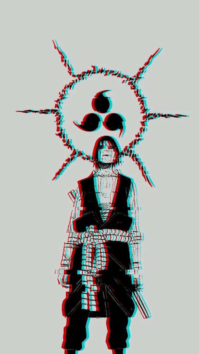 MujahideenCyber's tweet photo. Tetiba rasa baik hati nak sedekah sikit wallpaper Naruto 🤭 @twtNarutoMY https://t.co/tjlEb24Yri