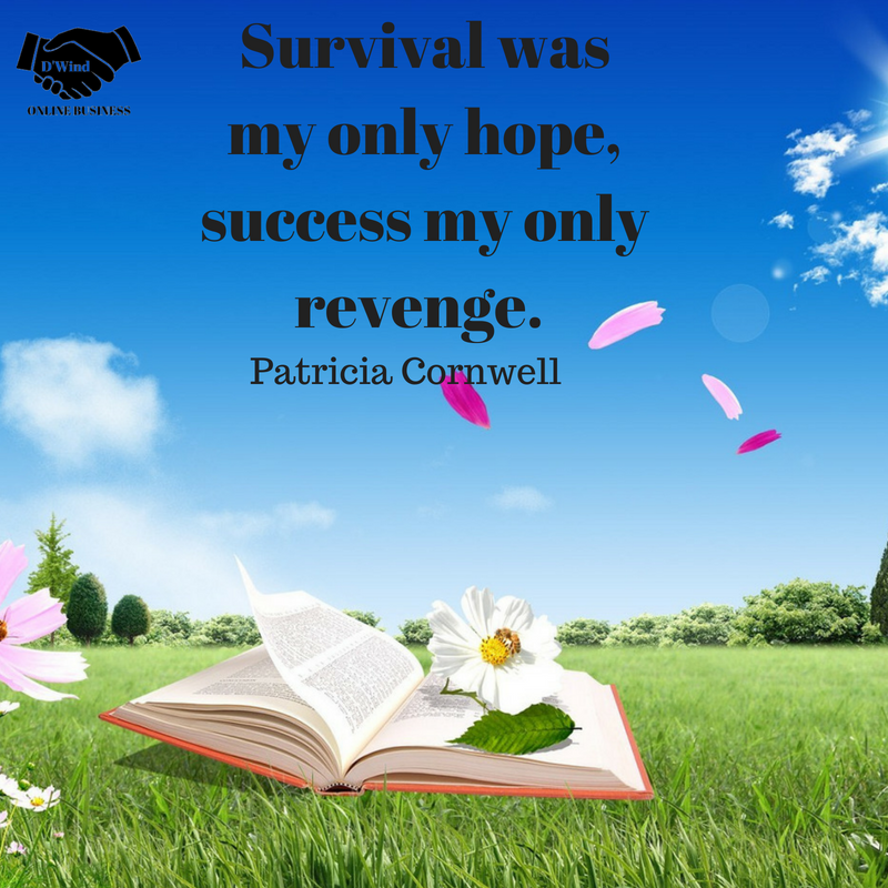 wind_online's tweet photo. Smile and move on 😊
#dwindmarketingagency #socialmedia #socialmediamanager #socialmediamarketing #twittermarketing #twitterforbusiness #DigitalMarketing  #marketingagency #gm https://t.co/ozt88aw921