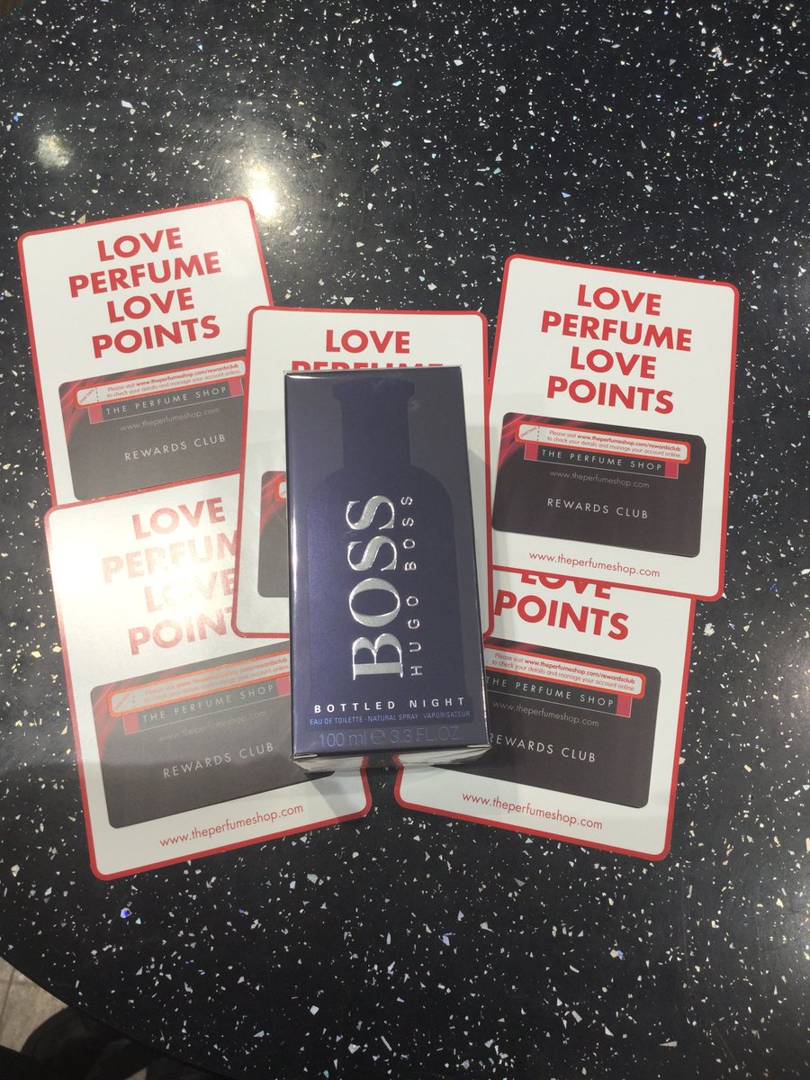 NuneatonTps's tweet photo. WOW WEDNESDAY!!!

Boss Bottled Night 100ML Only £29.99 😎 https://t.co/4yhl9CxozP