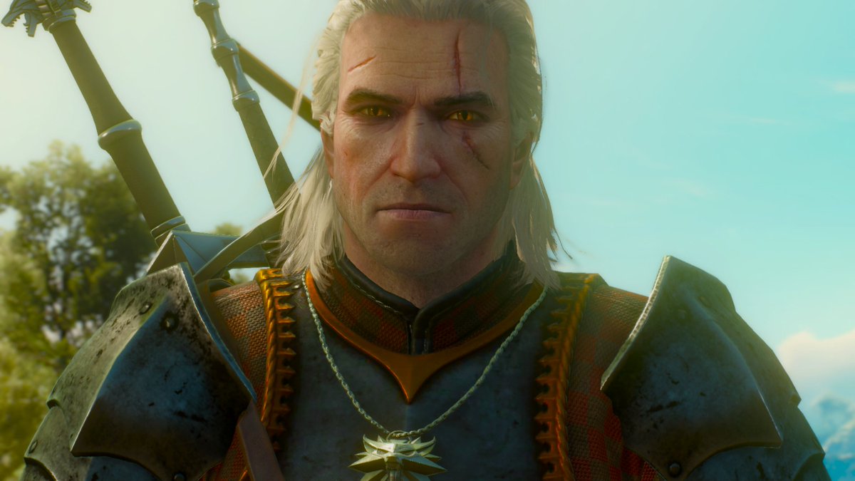 shows like the witcher shows like the witcher