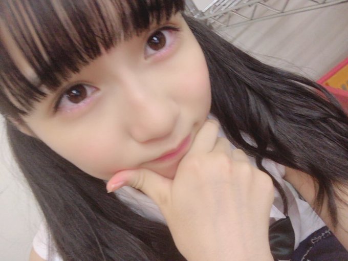 Twitterのコスプレ画像5