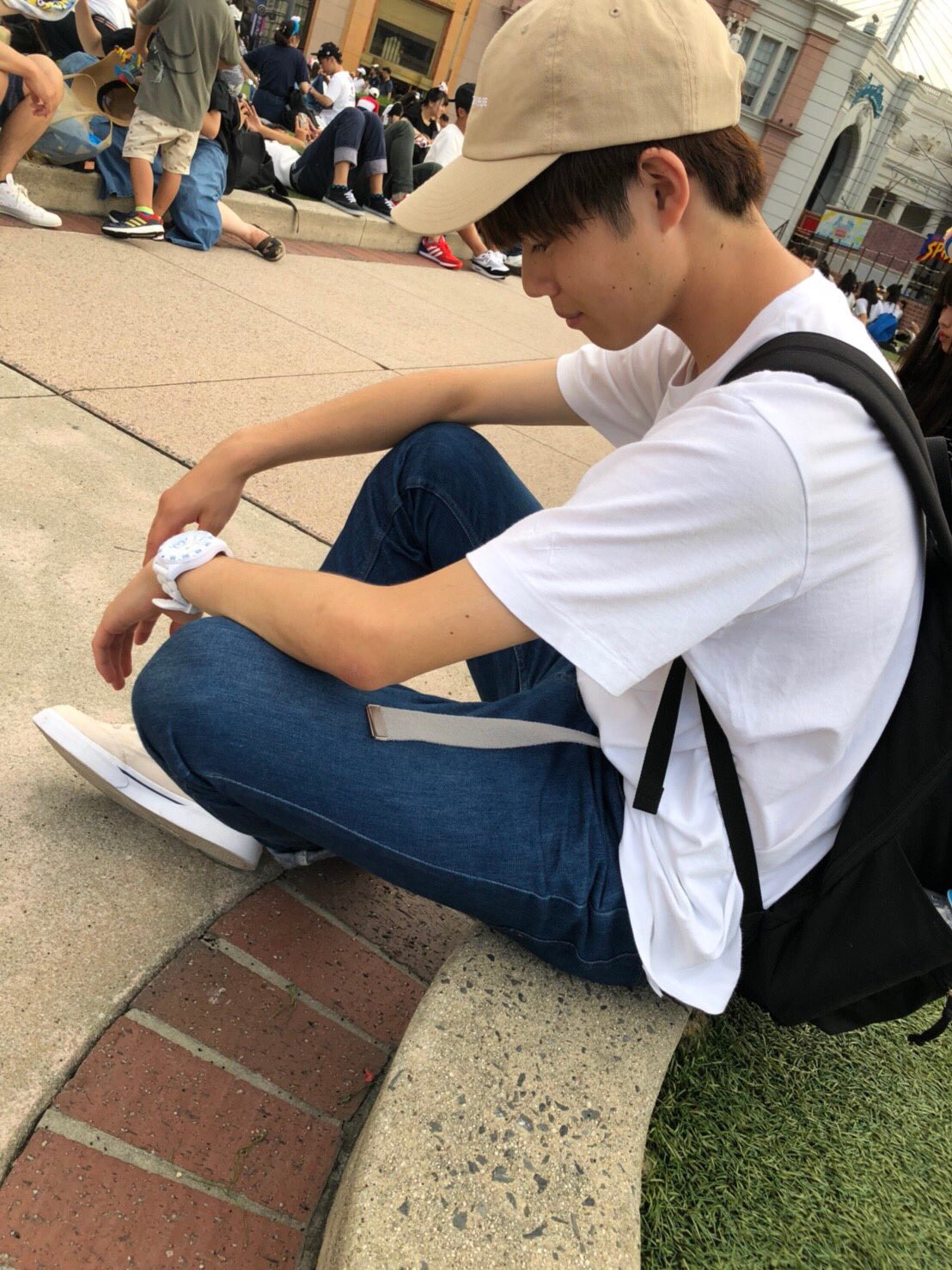 坂田 渉 ヒメコレミスターNo.1 on Twitter "お久しぶりです！ 台風も過ぎ去っていい天気になりました