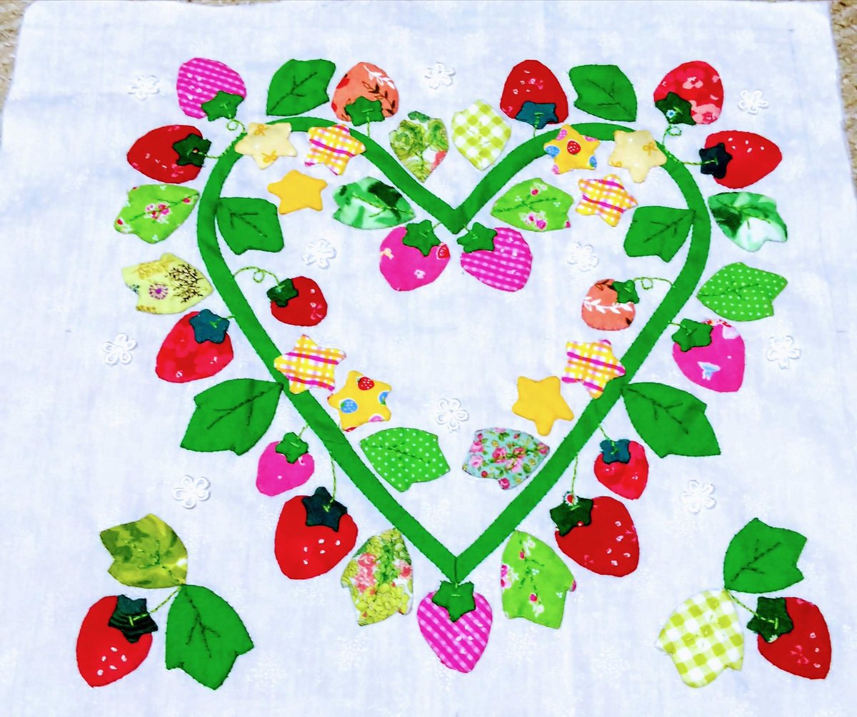 Echtheit06's tweet image. 2枚目＆3枚目💦