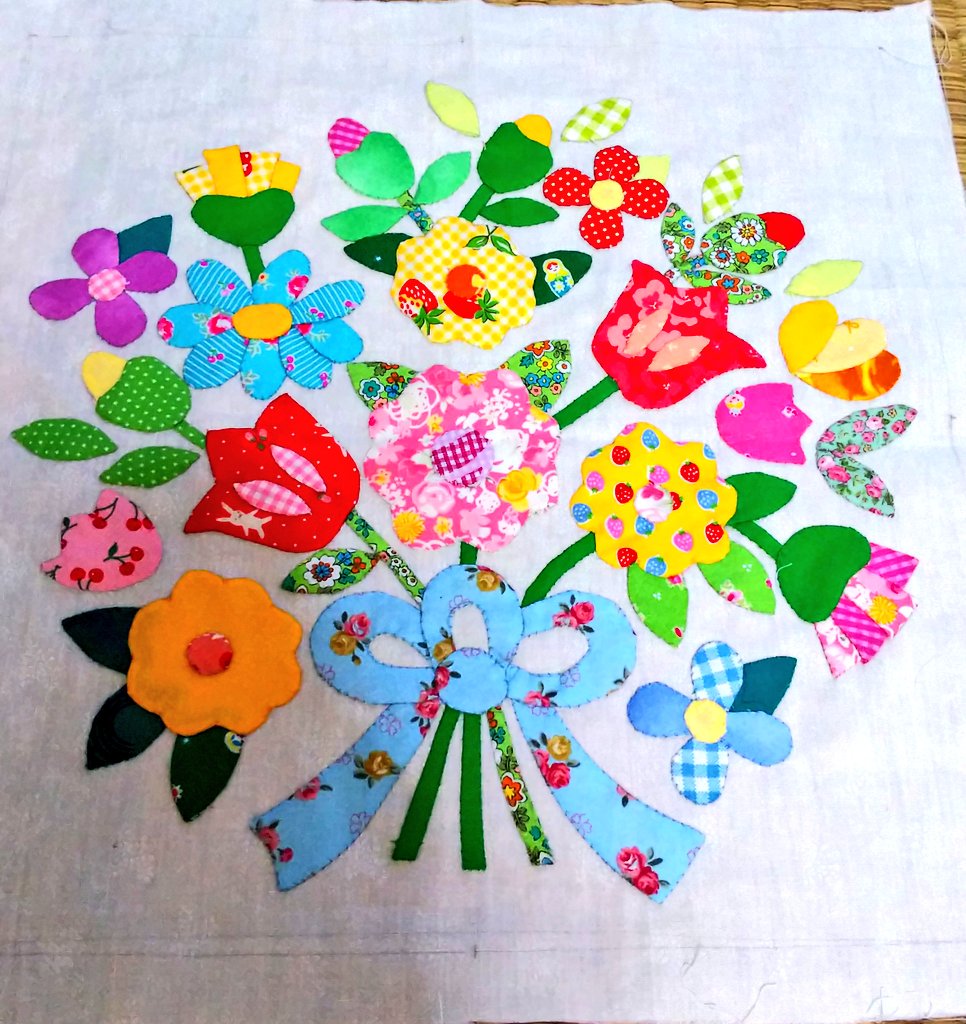 Echtheit06's tweet image. 2枚目＆3枚目💦