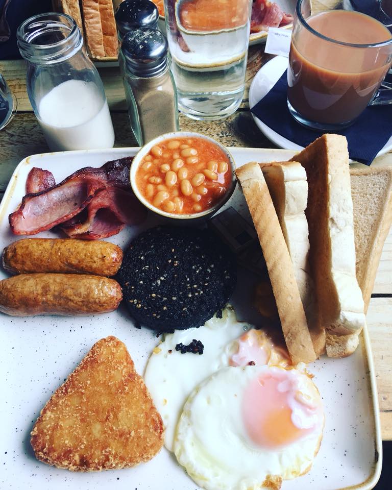 Base Leven tweet media