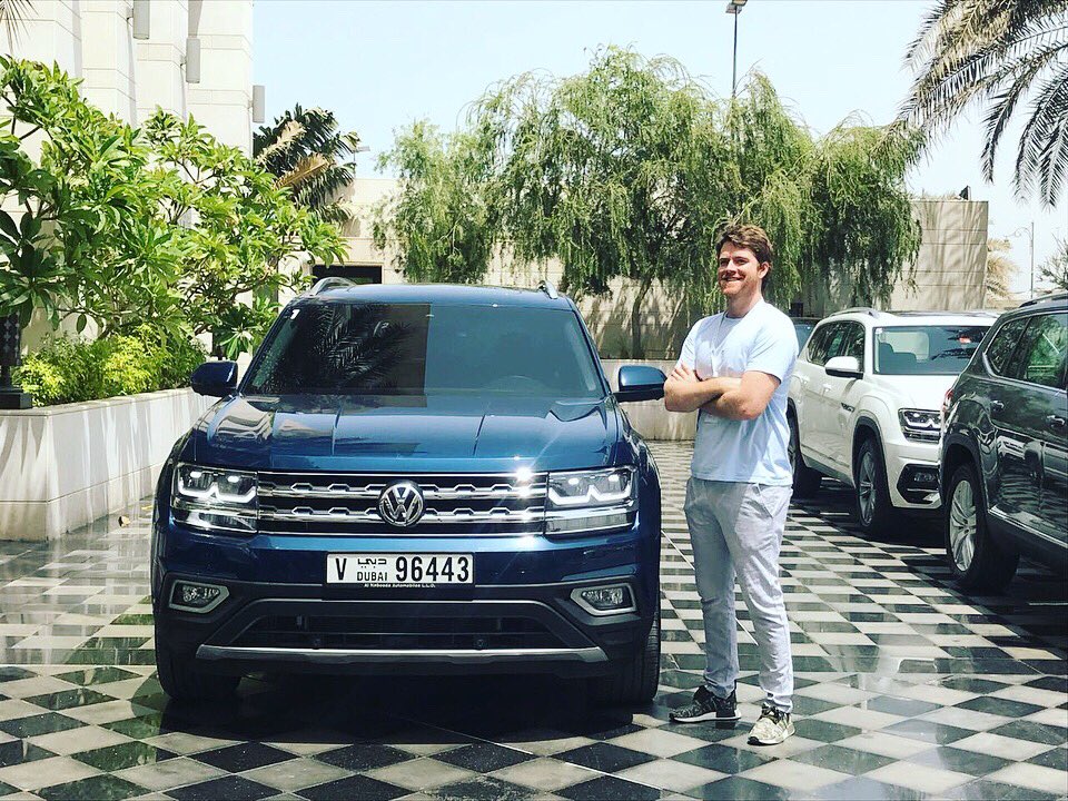 markettiersME's tweet photo. It’s been an excellent week working with @VWMiddleEast and the #motoring media➕ influencers from the region in #Oman for the epic #Teramont drive. 🚙🚙🚙
.
.
#Volkswagen #Teramont #VWRoomForMore #jabalakhdar #oman #UAEPR #filming #markettiers https://t.co/QgUgyhXzd0