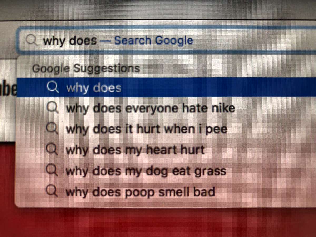 LookShawnKoch's tweet image. #Nike &amp;gt; Gonorrhea