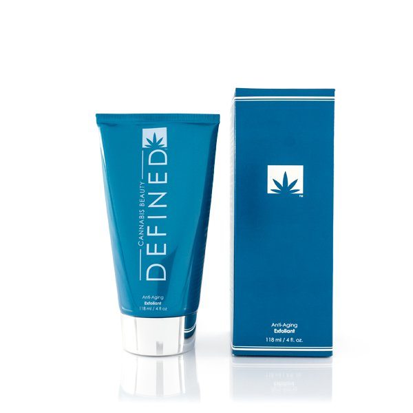 HempAdvocate420's tweet photo. Stay young and beautiful with our CANNABIS BEAUTY DEFINED EXFOLIANT!

Find out more about it at https://t.co/lpBzfThdd7

#BetterLifeBetterPlanetNaturally! https://t.co/rRPa51X8BW
