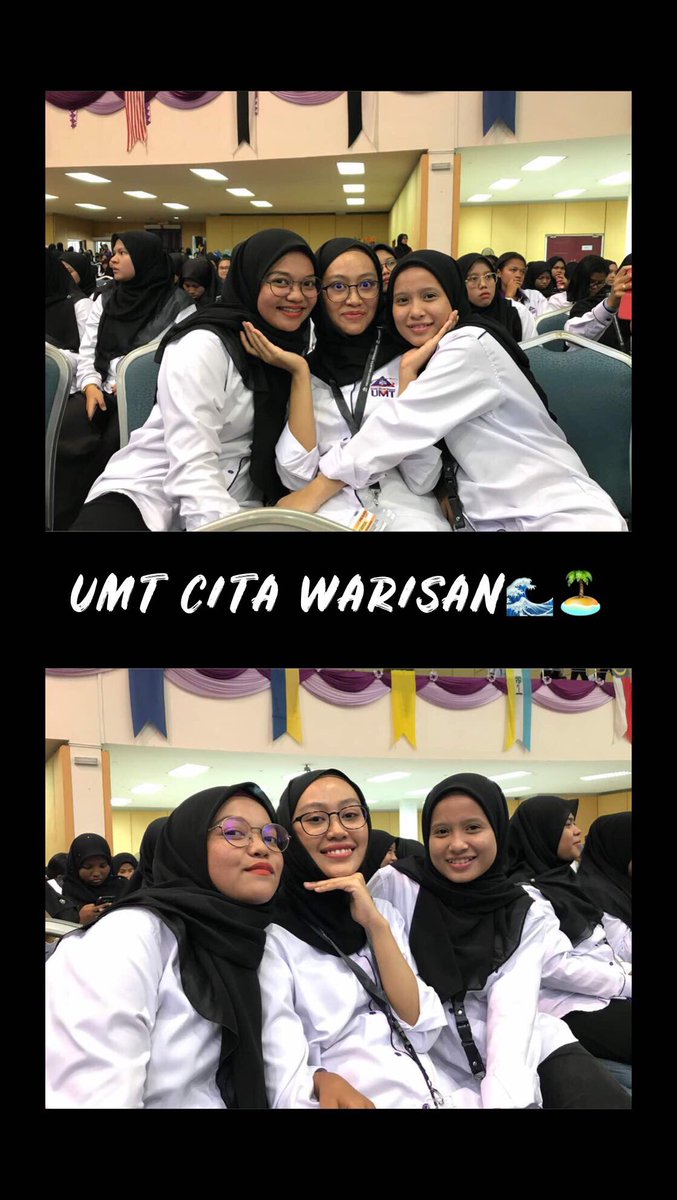 rafhanahross's tweet photo. Bobogurlssssssss🧡🧡🧡
#UMTCitaWarisan #pppse https://t.co/Xr9pREG4fl