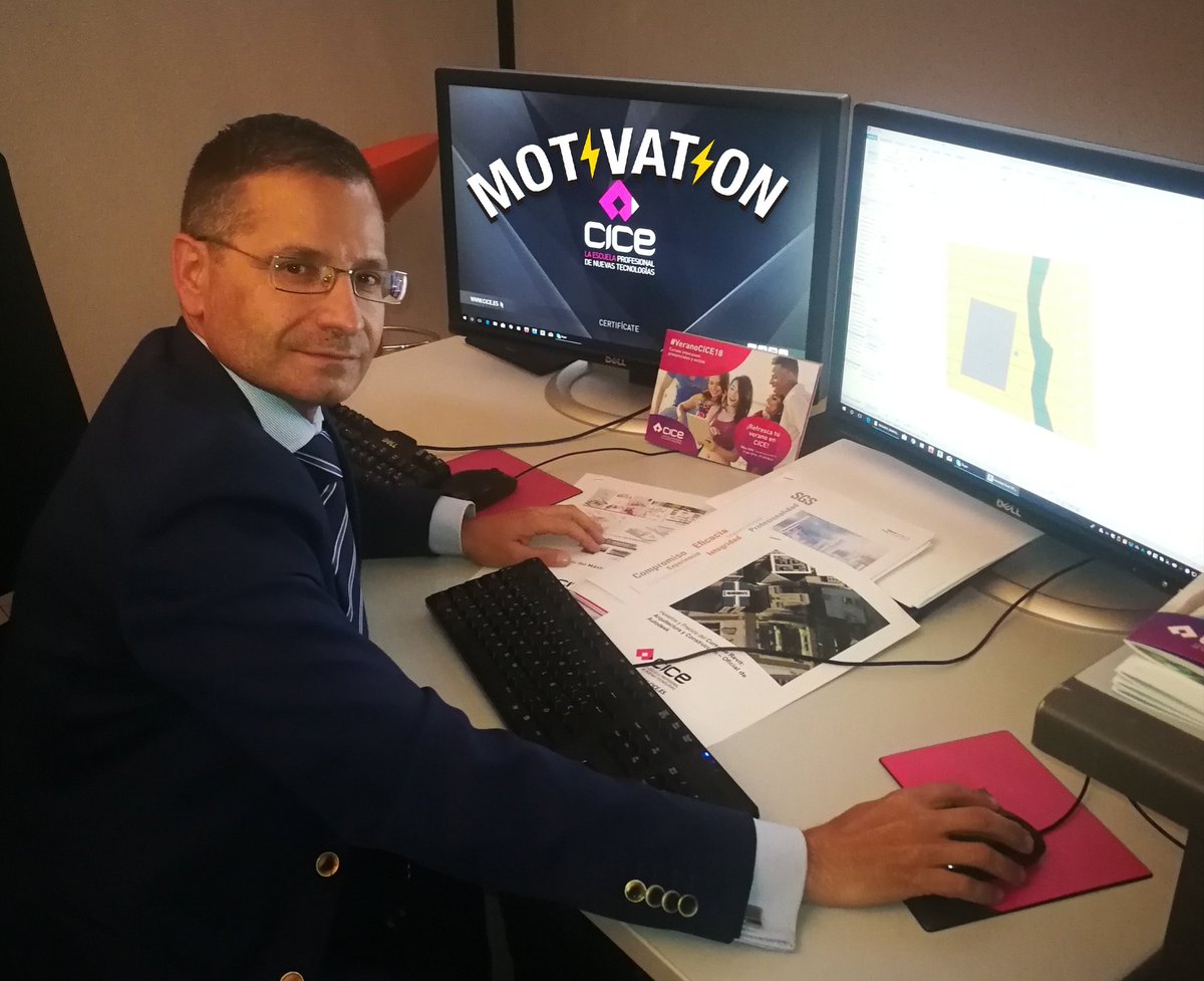 Inmoclip's tweet image. @Inmoclip. Acabamos de arrancar con ilusión y energía un nuevo proyecto de comunicación y divulgación de información y datos del sector Real Estate. El objetivo es ser un referente #BigData sectorial, y la misión ofrecer y compartir de manera colaborativa su conocimiento.