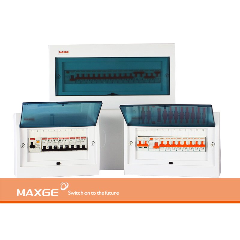 MaxgeEle's tweet image. MAXGE Distribution Box with CE certification.
1)Flame-retardant, self-extinguishing and fire-resistant PC materialThe panel adopts high standard ABS material.
2)There are 6-22 ways for your choice.
maxge.com/product/detail…
#MAXGE #DBBOX #BobbyBrownBET #Thiem